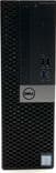 SKU: CNB0723667 Системний блок Dell OptiPlex 7050 Intel Core i5 0 Гб 128 Гб SSD SFF ( Клас A) - Image 2