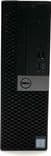 SKU: CNB0723668 Системний блок Dell OptiPlex 7050 Intel Core i5 0 Гб 0 Гб - SFF ( Клас A-) - Image 2