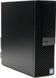 SKU: CNB0723668 Системний блок Dell OptiPlex 7050 Intel Core i5 0 Гб 0 Гб - SFF ( Клас A-) - Image 1
