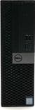 SKU: CNB0723669 Системний блок Dell OptiPlex 7050 Intel Core i5 (i5-6500) 8 Гб 128 Гб SSD SFF ( Клас A) - Image 2