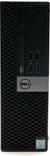SKU: CNB0723670 Системний блок Dell OptiPlex 5040 Intel Core i5 8 Гб 256 Гб SSD SFF ( Клас A-) - Image 2