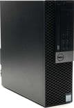 SKU: CNB0723670 Системний блок Dell OptiPlex 5040 Intel Core i5 8 Гб 256 Гб SSD SFF ( Клас A-) - Image 1