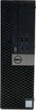 SKU: CNB0723673 Системний блок Dell OptiPlex 5040 Intel Core i5 8 Гб 256 Гб SSD SFF ( Клас A-) - Image 3