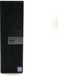 SKU: CNB0723674 Системний блок Dell OptiPlex 7050 Intel Core i5 8 Гб 128 Гб SSD SFF ( Клас A) - Image 2