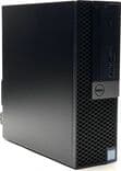 SKU: CNB0723674 Системний блок Dell OptiPlex 7050 Intel Core i5 8 Гб 128 Гб SSD SFF ( Клас A) - Image 1