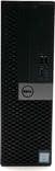 SKU: CNB0723676 Системний блок Dell OptiPlex 7050 Intel Core i5 16 Гб 256 Гб SSD SFF ( Клас A-) - Image 4