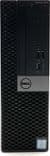 SKU: CNB0723677 Системний блок Dell OptiPlex 7050 Intel Core i5 (i5-6500) 8 Гб 128 Гб SSD SFF ( Клас A-) - Image 4