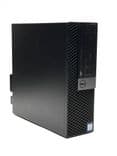SKU: CNB0723678 Системний блок Dell OptiPlex 5040 Intel Core i5 8 Гб 256 Гб SSD SFF ( Клас A) - Image 1