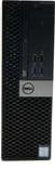 SKU: CNB0723678 Системний блок Dell OptiPlex 5040 Intel Core i5 8 Гб 256 Гб SSD SFF ( Клас A) - Image 3