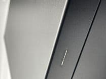 SKU: CNB0723678 Системний блок Dell OptiPlex 5040 Intel Core i5 8 Гб 256 Гб SSD SFF ( Клас A) - Image 2