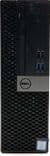 SKU: CNB0723680 Системний блок Dell OptiPlex 5050 Intel Core i5 8 Гб 256 Гб SSD SFF ( Клас A) - Image 3