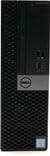 SKU: CNB0723682 Системний блок Dell OptiPlex 7050 Intel Core i5 8 Гб 128 Гб SSD SFF ( Клас A) - Image 3