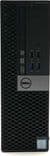SKU: CNB0723683 Системний блок Dell OptiPlex 3040 Intel Core i5 8 Гб 128 Гб SSD SFF ( Клас A) - Image 4