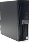 SKU: CNB07236844 Системний блок Dell OptiPlex 5050 Intel Core i5 (i5-6500) 8 Гб 256 Гб SSD SFF ( Клас A) - Image 1