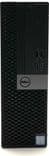 SKU: CNB0723685 Системний блок Dell OptiPlex 7050 Intel Core i5 8 Гб 128 Гб SSD SFF ( Клас A) - Image 2