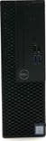 SKU: CNB0723686 Системний блок Dell OptiPlex 3050 Intel Core i5 (i5-6500) 8 Гб 256 Гб SSD SFF ( Клас A) - Image 3