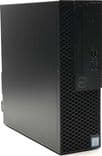 SKU: CNB0723686 Системний блок Dell OptiPlex 3050 Intel Core i5 (i5-6500) 8 Гб 256 Гб SSD SFF ( Клас A) - Image 1
