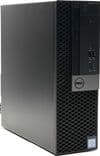 SKU: CNB0723687 Системний блок Dell OptiPlex 7050 Intel Core i5 8 Гб 128 Гб SSD SFF ( Клас A) - Image 1