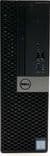 SKU: CNB0723687 Системний блок Dell OptiPlex 7050 Intel Core i5 8 Гб 128 Гб SSD SFF ( Клас A) - Image 2