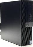 SKU: CNB0723688 Системний блок Dell OptiPlex 7050 Intel Core i5 8 Гб 128 Гб SSD SFF ( Клас A) - Image 1