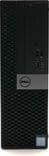 SKU: CNB0723688 Системний блок Dell OptiPlex 7050 Intel Core i5 8 Гб 128 Гб SSD SFF ( Клас A) - Image 3