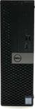 SKU: CNB0723689 Системний блок Dell OptiPlex 7050 Intel Core i5 8 Гб 128 Гб SSD SFF ( Клас A) - Image 4