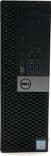 SKU: CNB0723690 Системний блок Dell OptiPlex 5040 Intel Core i5 8 Гб 256 Гб SSD SFF ( Клас A) - Image 4