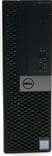 SKU: CNB0723691 Системний блок Dell OptiPlex 7050 Intel Core i5 (i5-6500) 8 Гб 128 Гб SSD SFF ( Клас A) - Image 4