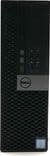 SKU: CNB0723692 Системний блок Dell OptiPlex 3040 Intel Core i5 (i5-6500) 8 Гб 128 Гб SSD SFF ( Клас A-) - Image 4