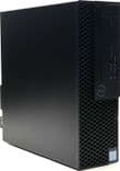 SKU: CNB0723693 Системний блок Dell OptiPlex 3050 Intel Core i5 16 Гб 128 Гб SSD SFF ( Клас A) - Image 1