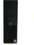 SKU: CNB0723693 Системний блок Dell OptiPlex 3050 Intel Core i5 16 Гб 128 Гб SSD SFF ( Клас A) - Image 2
