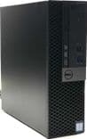 SKU: CNB0723694 Системний блок Dell OptiPlex 5050 Intel Core i5 8 Гб 128 Гб SSD SFF ( Клас A) - Image 1