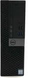 SKU: CNB0723694 Системний блок Dell OptiPlex 5050 Intel Core i5 8 Гб 128 Гб SSD SFF ( Клас A) - Image 5