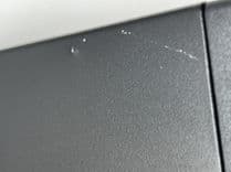 SKU: CNB0723694 Системний блок Dell OptiPlex 5050 Intel Core i5 8 Гб 128 Гб SSD SFF ( Клас A) - Image 3