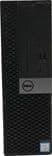 SKU: CNB0723695 Системний блок Dell OptiPlex 7050 Intel Core i5 8 Гб 128 Гб SSD SFF ( Клас A) - Image 3