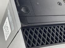 SKU: CNB0723695 Системний блок Dell OptiPlex 7050 Intel Core i5 8 Гб 128 Гб SSD SFF ( Клас A) - Image 5