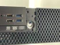 SKU: CNB0723696 Системний блок Dell OptiPlex 5040 Intel Core i5 8 Гб 256 Гб SSD SFF ( Клас B) - Image 5