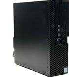 SKU: CNB0723696 Системний блок Dell OptiPlex 5040 Intel Core i5 8 Гб 256 Гб SSD SFF ( Клас B) - Image 1