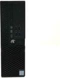 SKU: CNB0723696 Системний блок Dell OptiPlex 5040 Intel Core i5 8 Гб 256 Гб SSD SFF ( Клас B) - Image 3