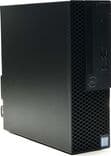 SKU: CNB0723697 Системний блок Dell OptiPlex 3050 Intel Core i5 (i5-6500) 8 Гб 500 Гб SSD SFF ( Клас A-) - Image 1