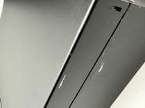 SKU: CNB0723697 Системний блок Dell OptiPlex 3050 Intel Core i5 (i5-6500) 8 Гб 500 Гб SSD SFF ( Клас A-) - Image 5