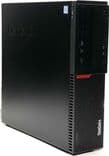 SKU: CNB0723700 Системний блок Lenovo ThinkCentre M700 SFF Intel Core i5 16 Гб 256 Гб SSD ( Клас A) - Image 1