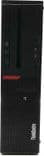 SKU: CNB0723701 Системний блок Lenovo ThinkCentre M700 SFF Intel Core i5 8 Гб 256 Гб SSD ( Клас A-) - Image 5