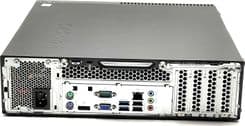 SKU: CNB0723701 Системний блок Lenovo ThinkCentre M700 SFF Intel Core i5 8 Гб 256 Гб SSD ( Клас A-) - Image 4