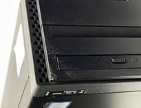 SKU: CNB0723701 Системний блок Lenovo ThinkCentre M700 SFF Intel Core i5 8 Гб 256 Гб SSD ( Клас A-) - Image 2