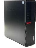 SKU: CNB0723702 Системний блок Lenovo ThinkCentre M700 SFF Intel Core i5 (i5-6500) 8 Гб 256 Гб SSD ( Клас A) - Image 6