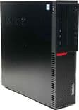 SKU: CNB0723702 Системний блок Lenovo ThinkCentre M700 SFF Intel Core i5 (i5-6500) 8 Гб 256 Гб SSD ( Клас A) - Image 5