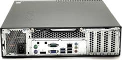 SKU: CNB0723703 Системний блок Lenovo ThinkCentre M700 SFF Intel Core i5 8 Гб 256 Гб SSD ( Клас A) - Image 4