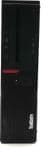 SKU: CNB0723703 Системний блок Lenovo ThinkCentre M700 SFF Intel Core i5 8 Гб 256 Гб SSD ( Клас A) - Image 3
