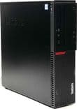 SKU: CNB0723703 Системний блок Lenovo ThinkCentre M700 SFF Intel Core i5 8 Гб 256 Гб SSD ( Клас A) - Image 1